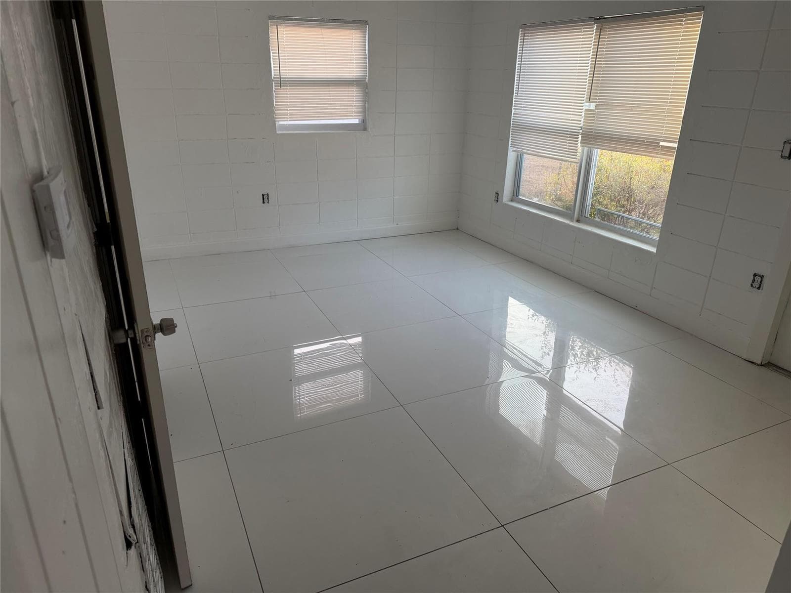 2006 Avenue P, Fort Pierce, FL 34950 photo 2
