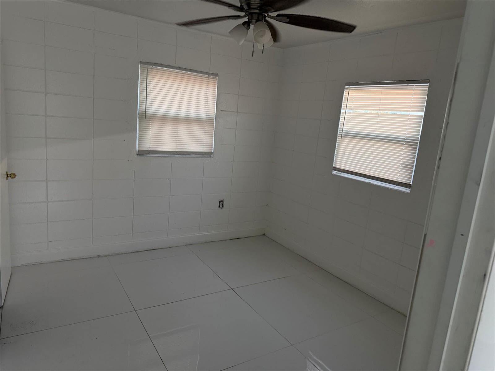 2006 Avenue P, Fort Pierce, FL 34950 photo 3