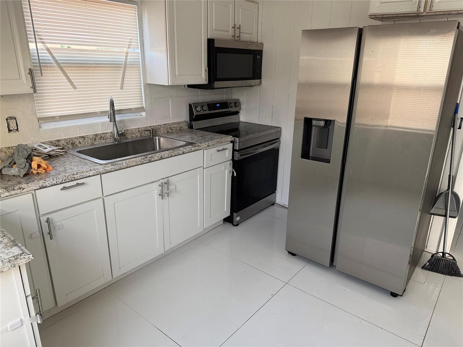 2006 Avenue P, Fort Pierce, FL 34950 photo 4
