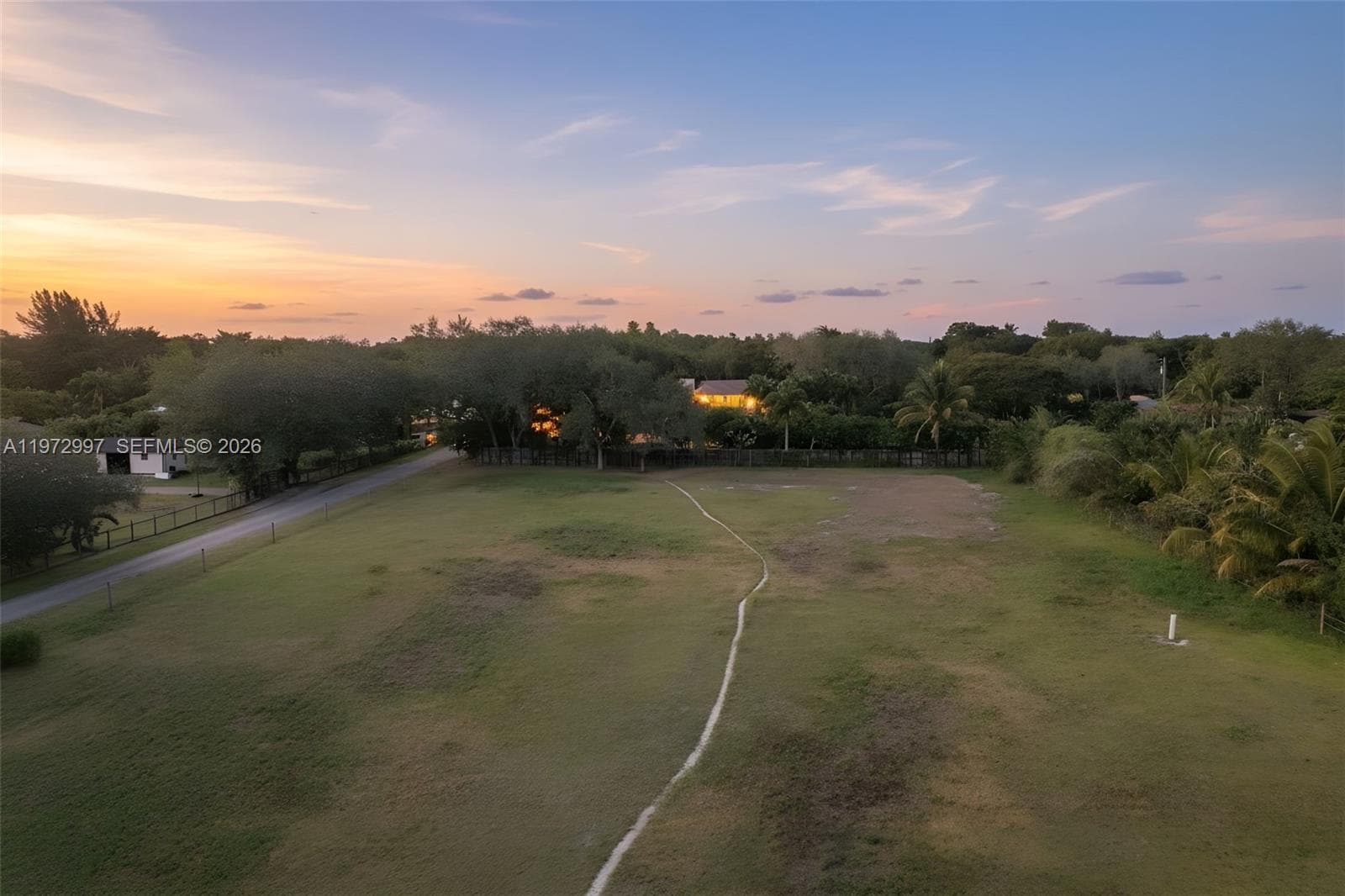 25710 SW 153 Ct, Unincorporated Dade County, FL 33032 photo 3
