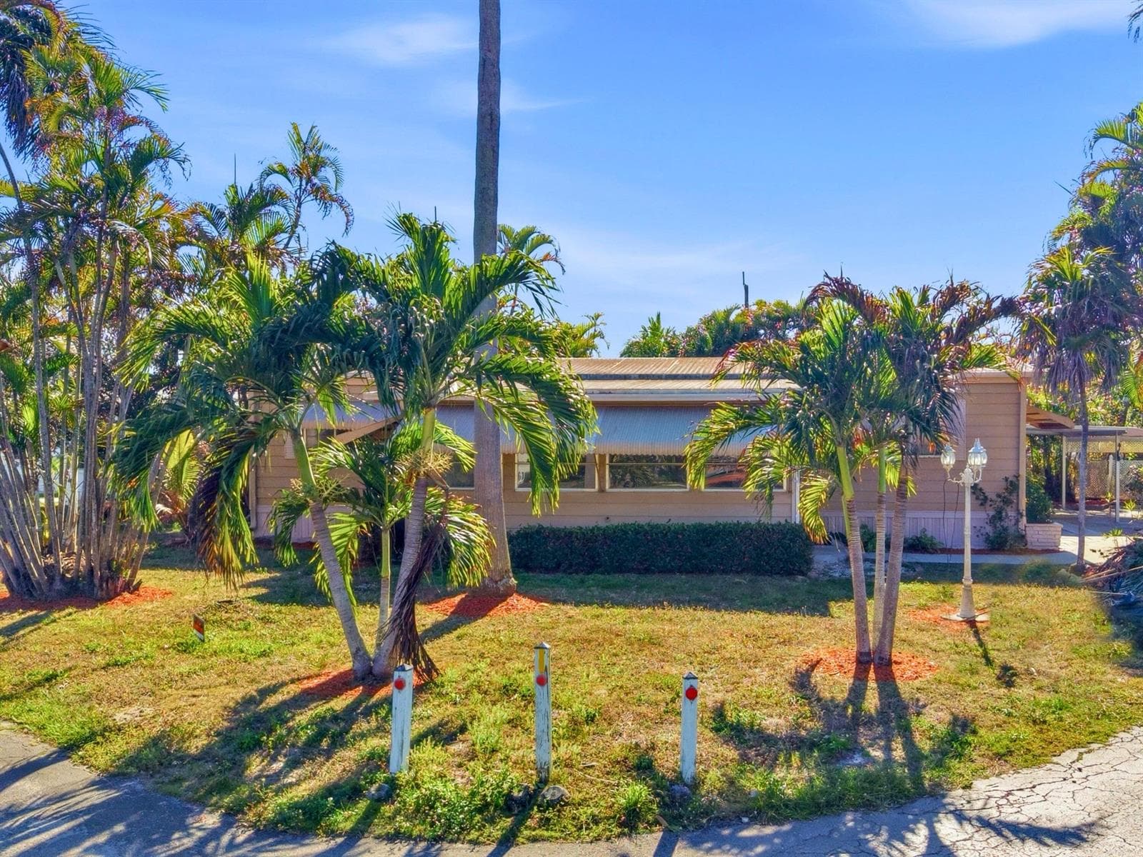 8903 Oak Street, Boynton Beach, FL 33436 photo 2