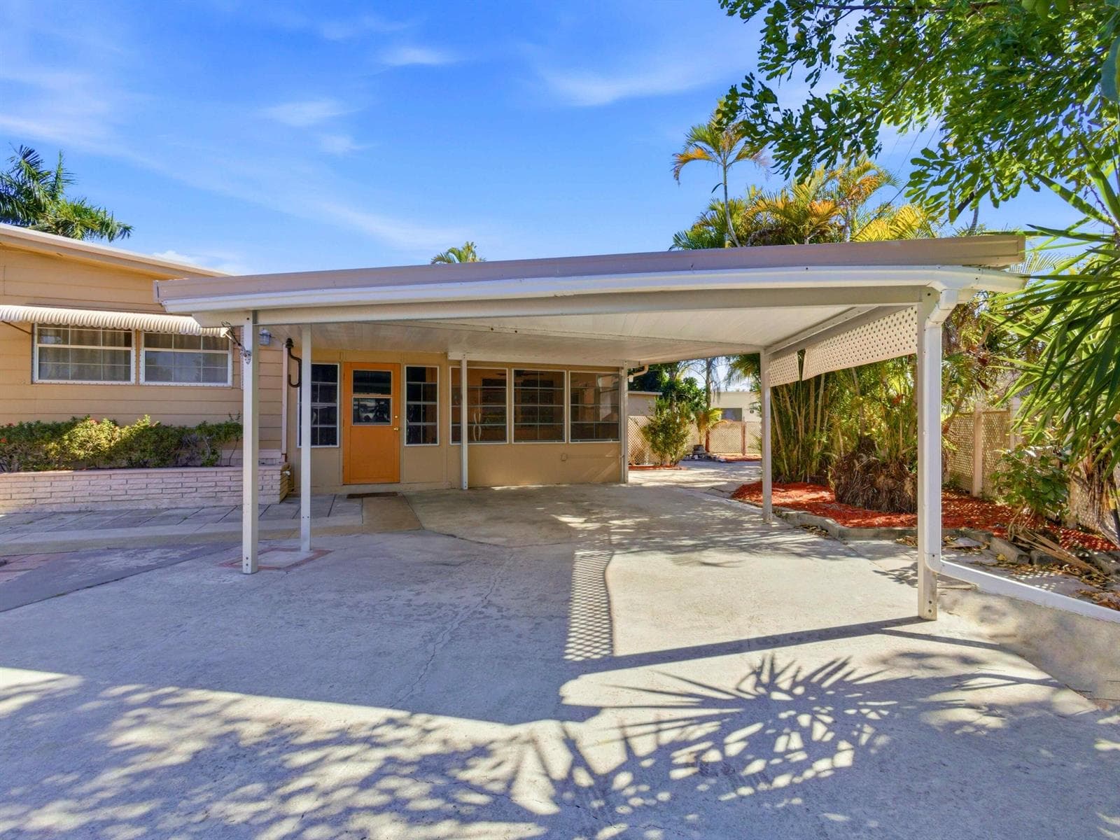 8903 Oak Street, Boynton Beach, FL 33436 photo 5