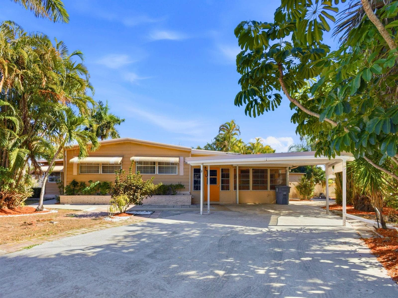 8903 Oak Street, Boynton Beach, FL 33436 photo 4
