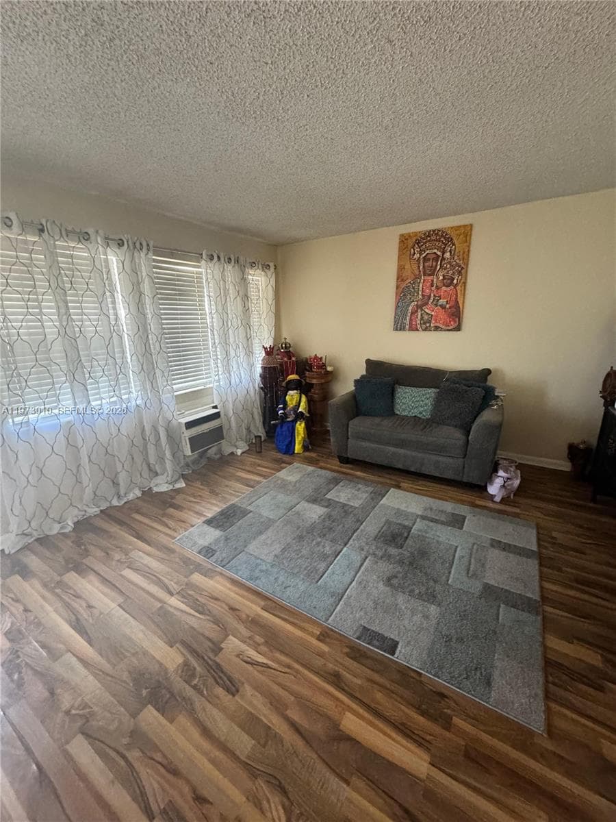 142 Northampton G # 142, West Palm Beach, FL 33417 photo 2