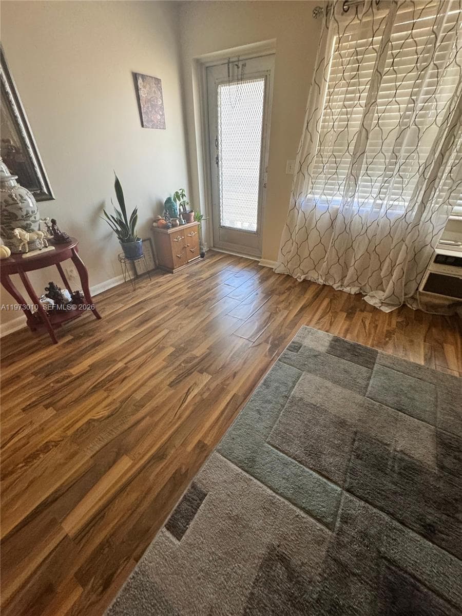 142 Northampton G # 142, West Palm Beach, FL 33417 photo 3