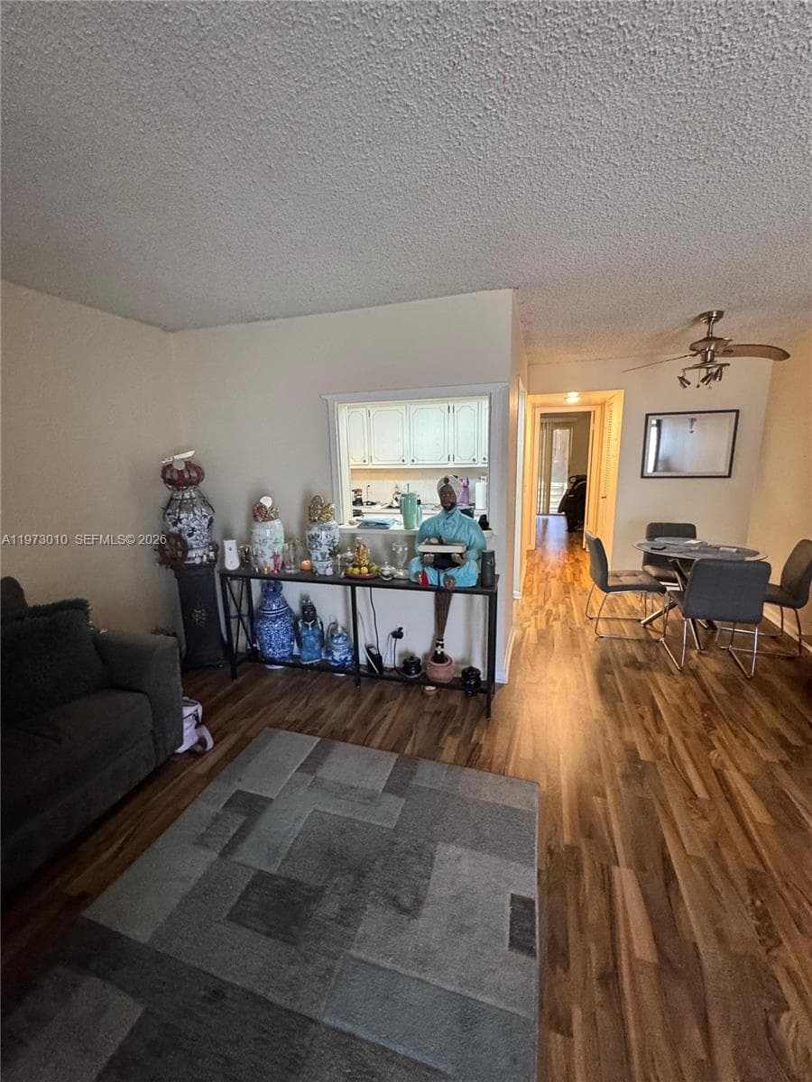 142 Northampton G # 142, West Palm Beach, FL 33417 photo 5