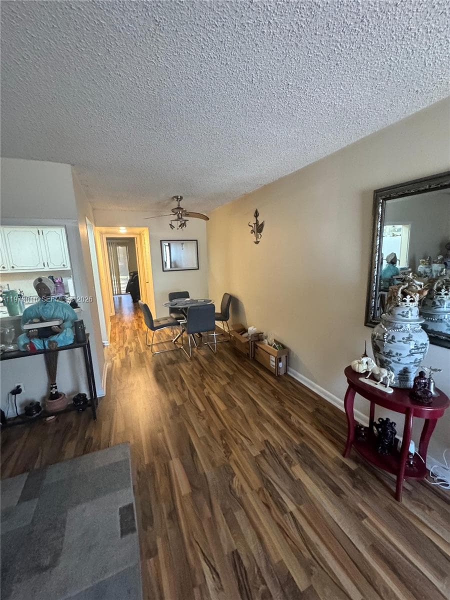 142 Northampton G # 142, West Palm Beach, FL 33417 photo 4