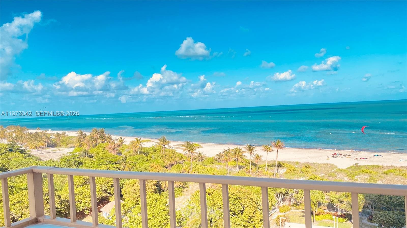 177 Ocean Lane Dr # 1008, Key Biscayne, FL 33149 photo 3