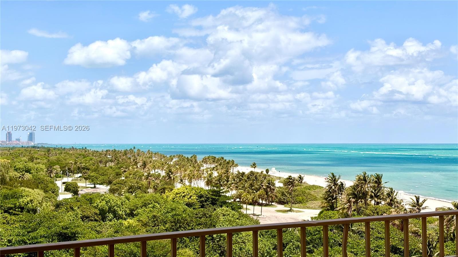 177 Ocean Lane Dr # 1008, Key Biscayne, FL 33149 photo 5