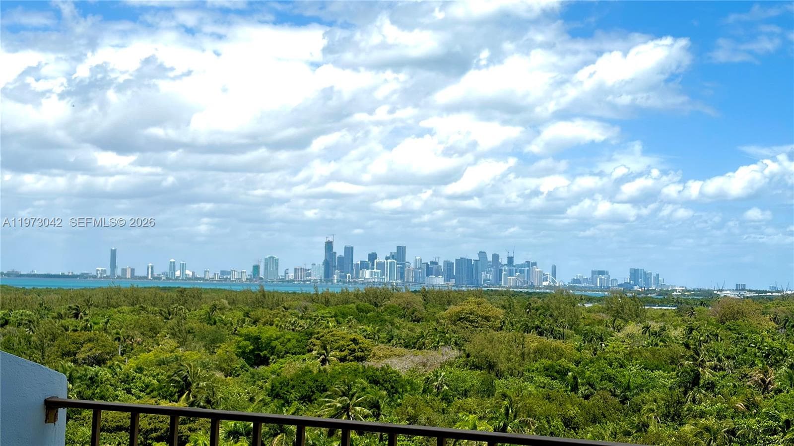 177 Ocean Lane Dr # 1008, Key Biscayne, FL 33149 photo 4