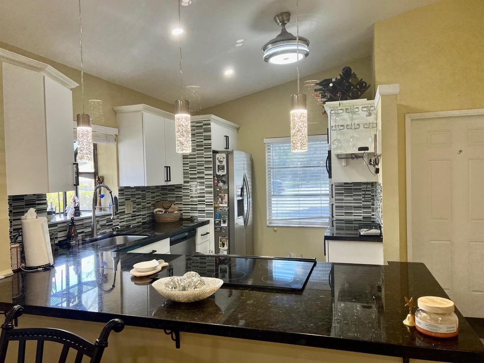 8053 Springtree Road # 8053, Boca Raton, FL 33496 photo 2