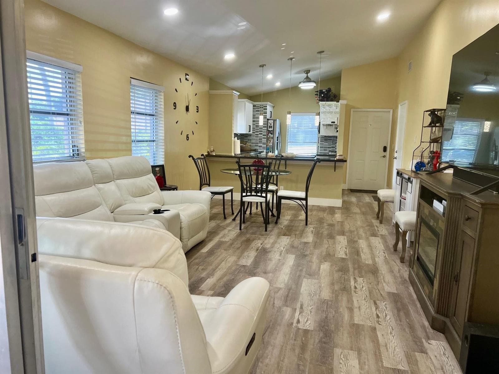 8053 Springtree Road # 8053, Boca Raton, FL 33496 photo 5