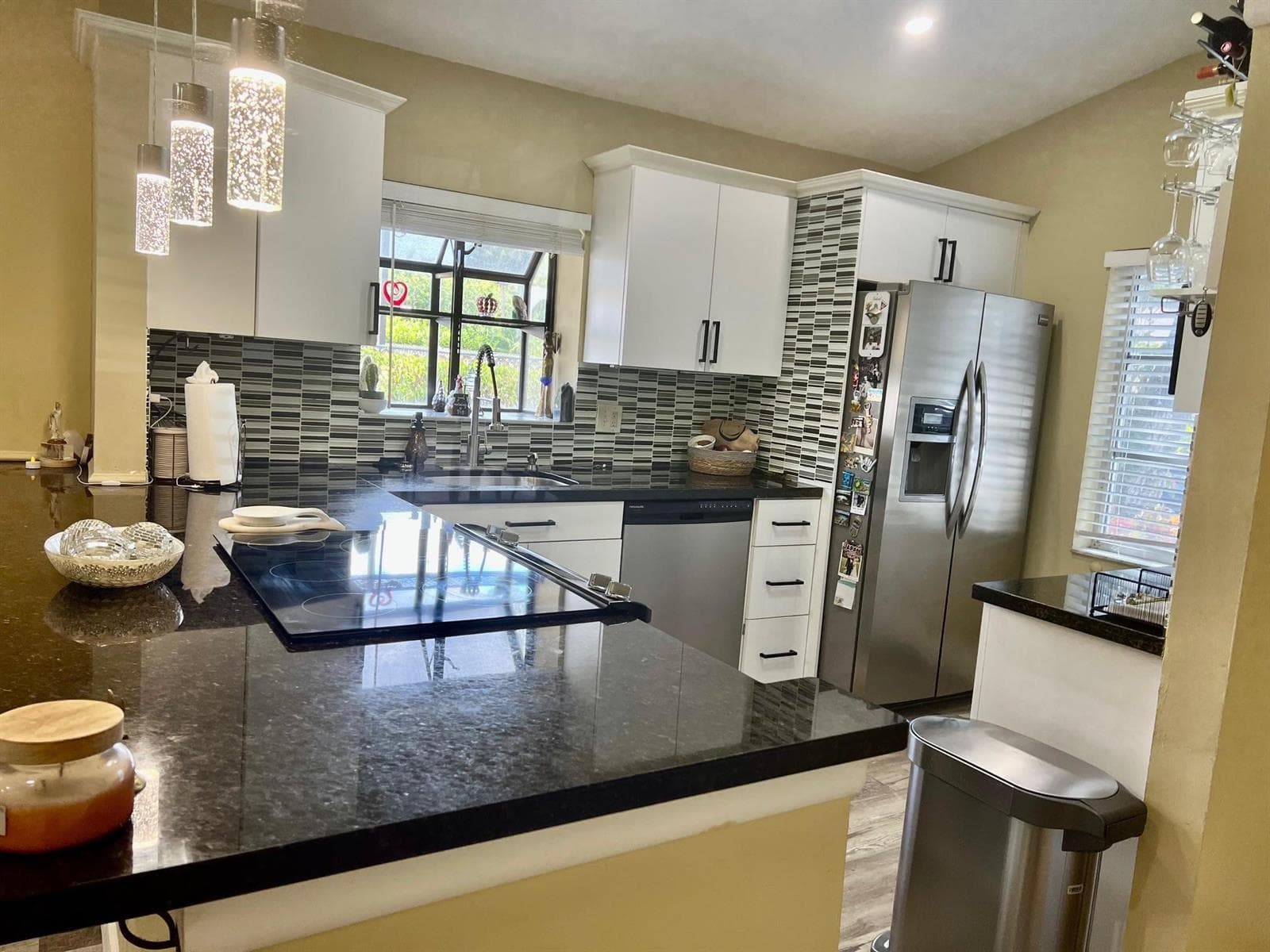 8053 Springtree Road # 8053, Boca Raton, FL 33496 photo 4