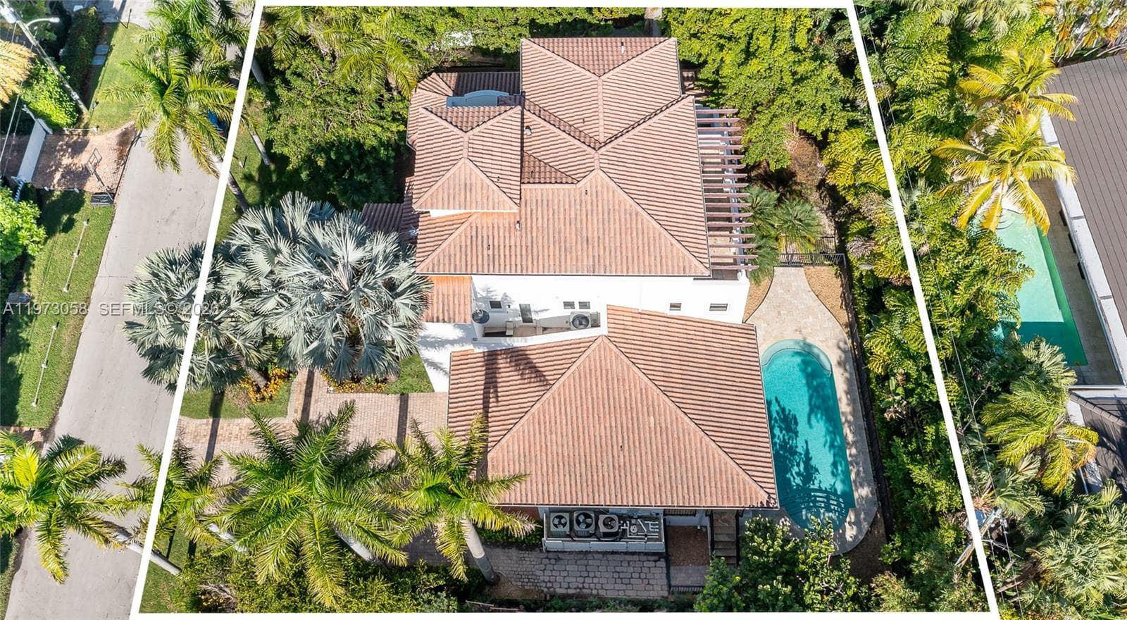 541 S Mashta Dr, Key Biscayne, FL 33149 photo 2
