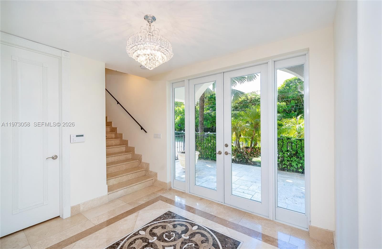 541 S Mashta Dr, Key Biscayne, FL 33149 photo 5
