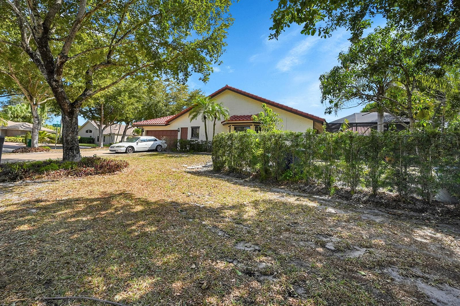 5172 NW 84th Road, Coral Springs, FL 33067 photo 3