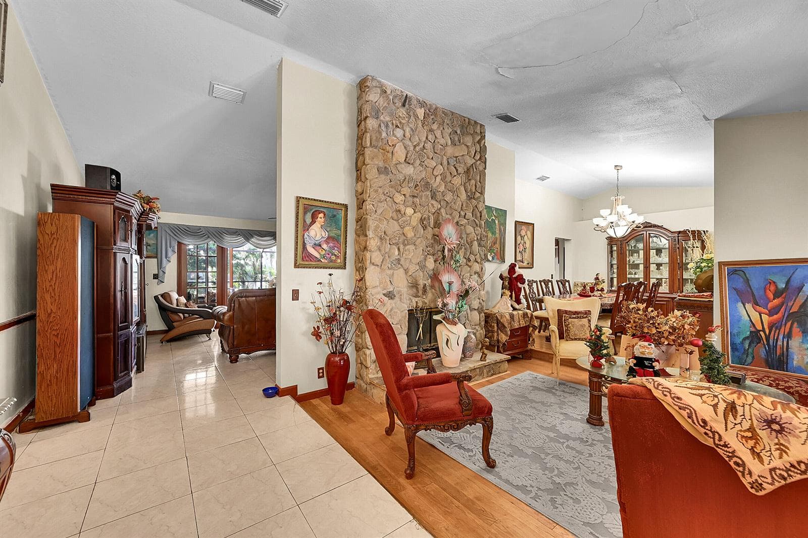 5172 NW 84th Road, Coral Springs, FL 33067 photo 5