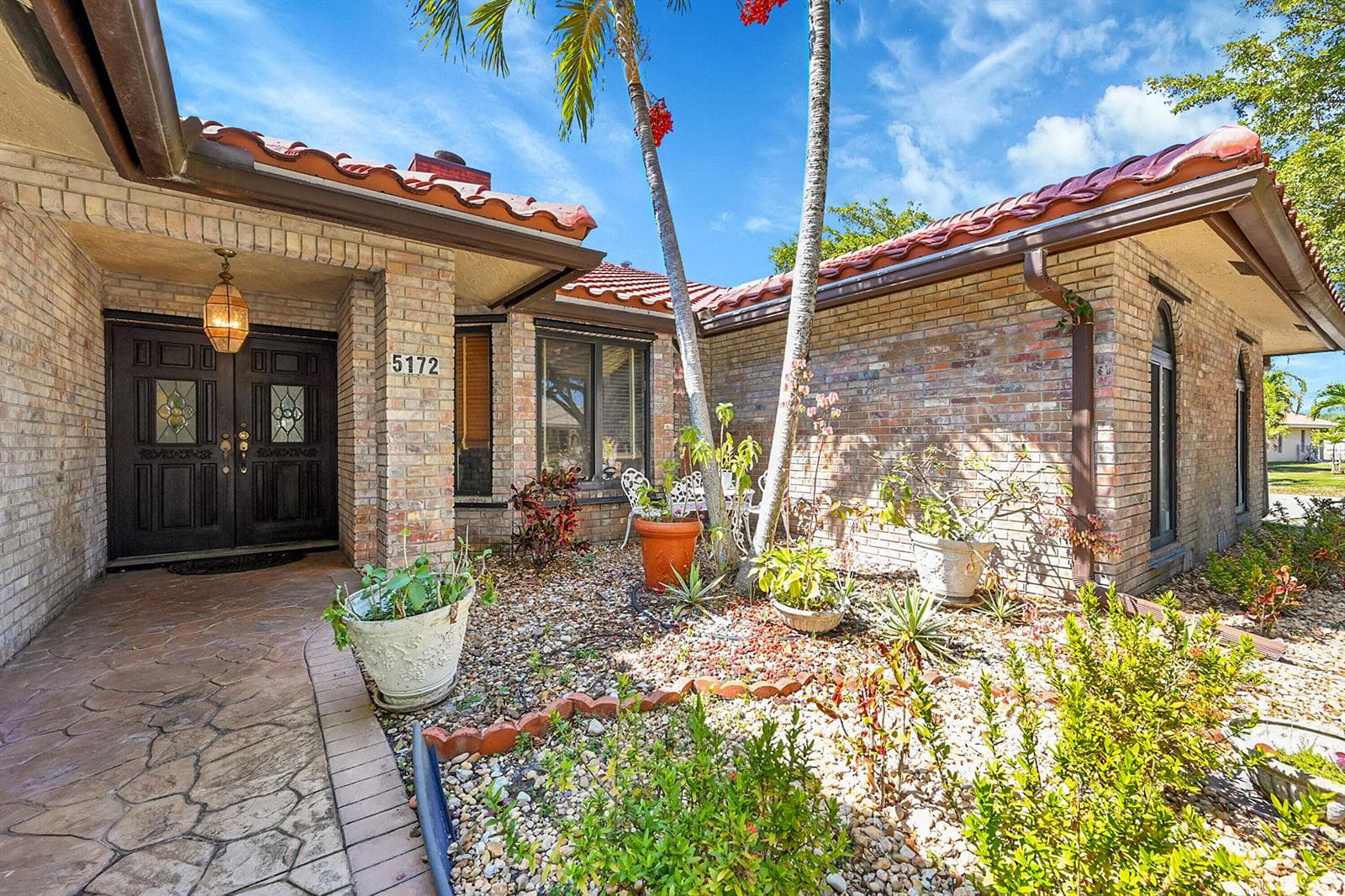 5172 NW 84th Road, Coral Springs, FL 33067 photo 4