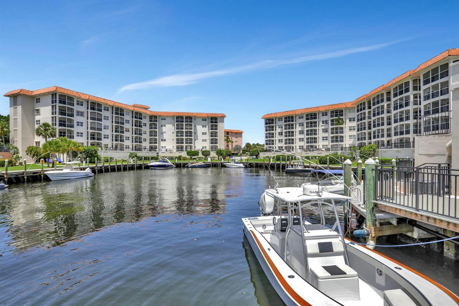 2871 N Ocean Boulevard # R254, Boca Raton, FL 33431