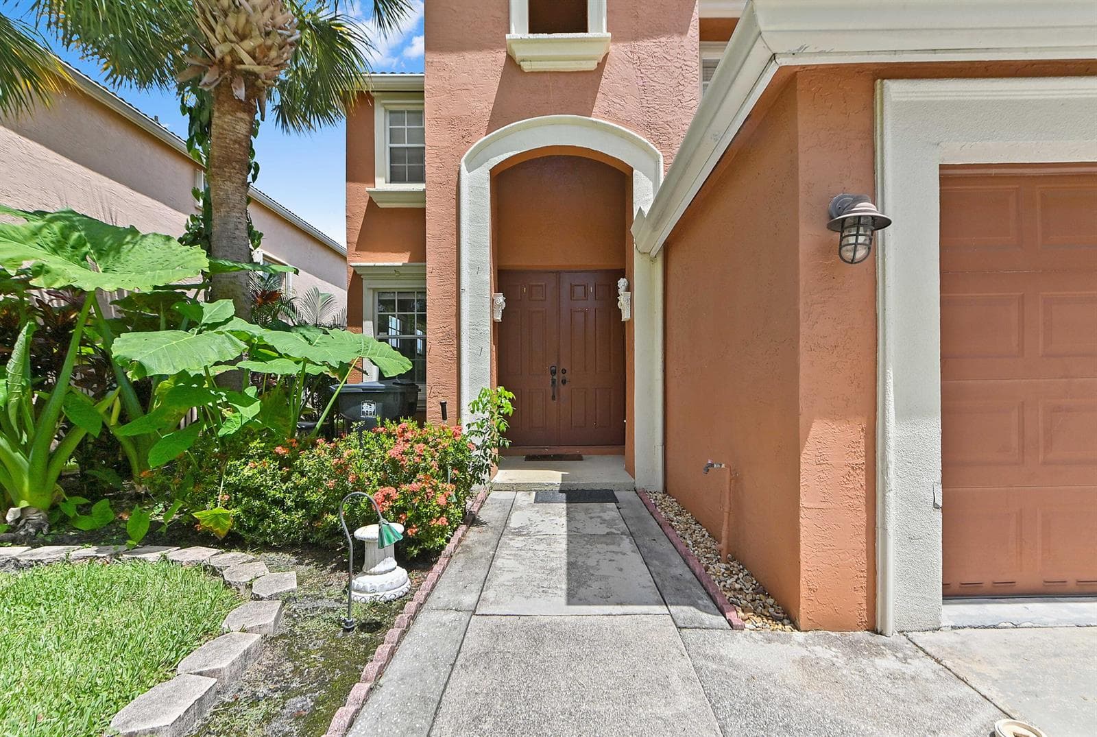 9709 Wyeth Court, Wellington, FL 33414 photo 3