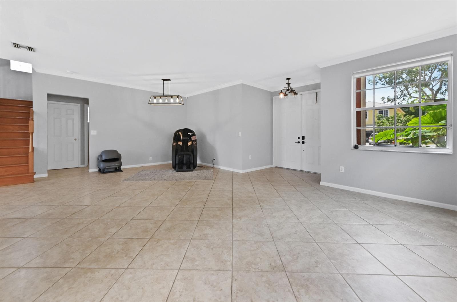 9709 Wyeth Court, Wellington, FL 33414 photo 5