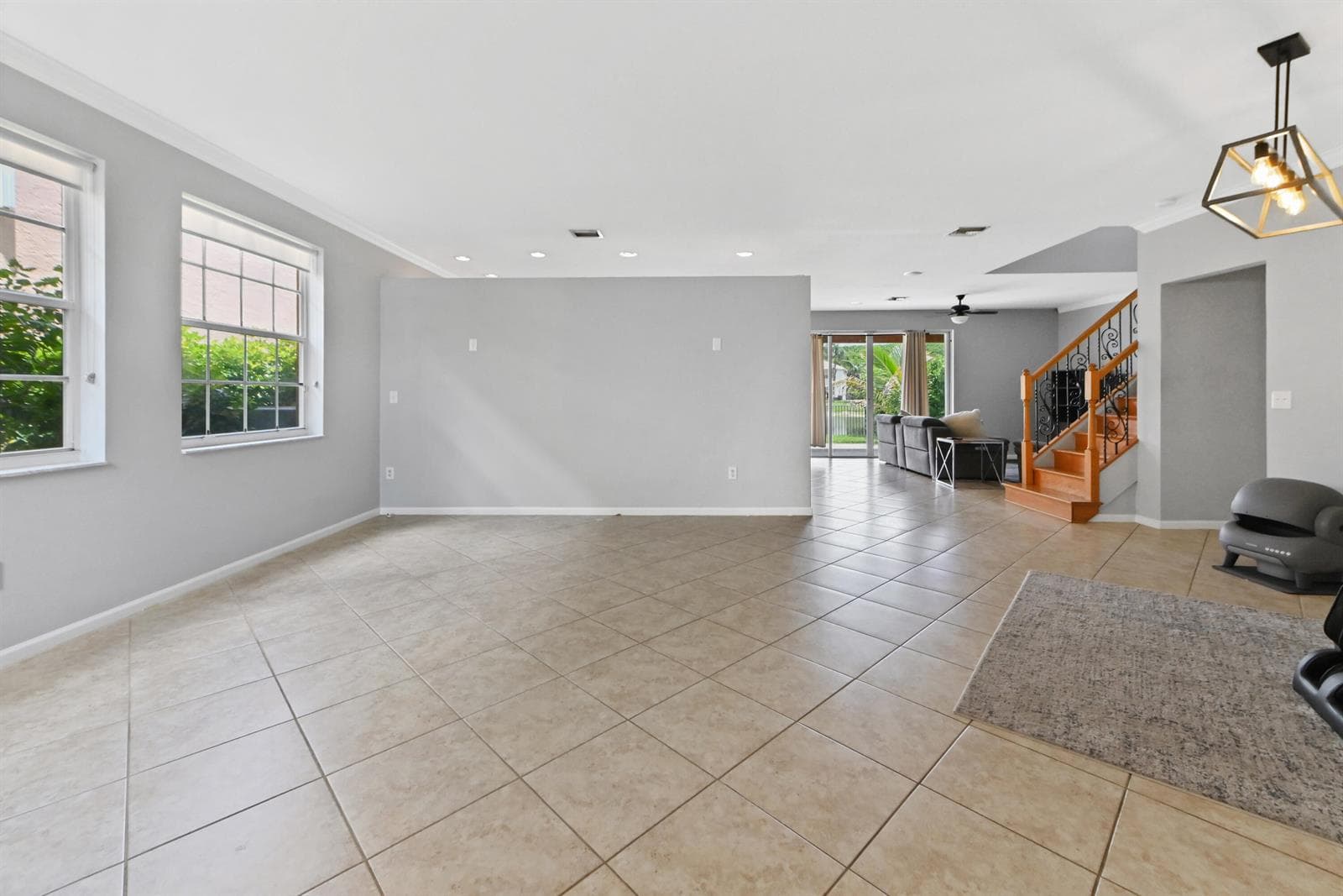 9709 Wyeth Court, Wellington, FL 33414 photo 4