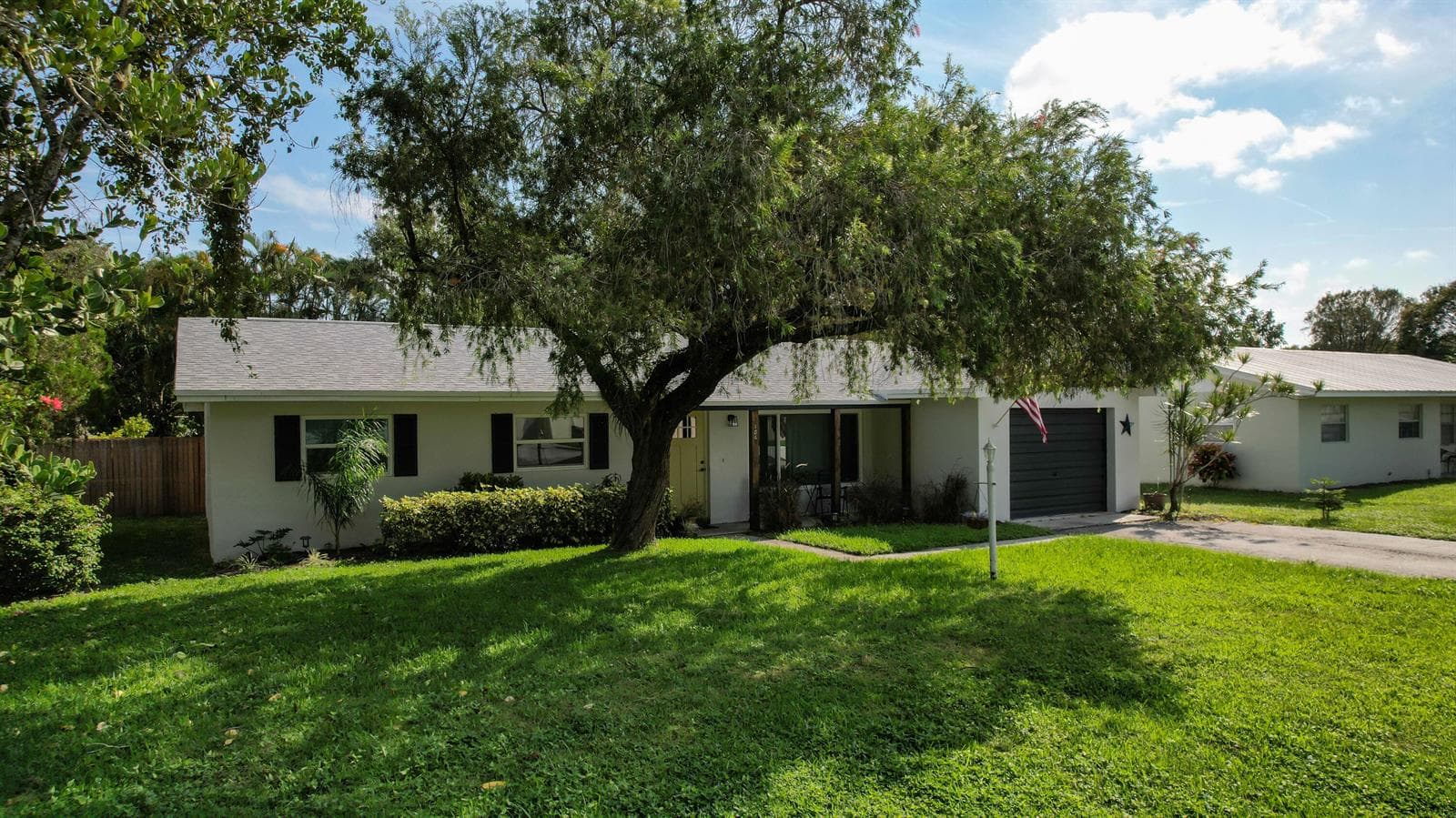 186 23rd Avenue, Vero Beach, FL 32962 photo 3