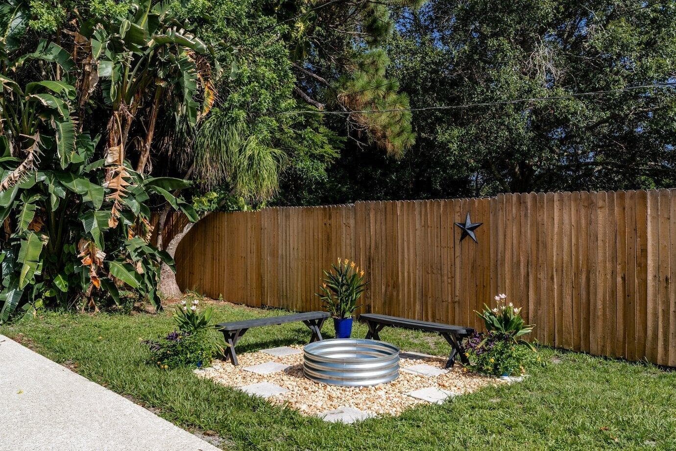 186 23rd Avenue, Vero Beach, FL 32962 photo 4