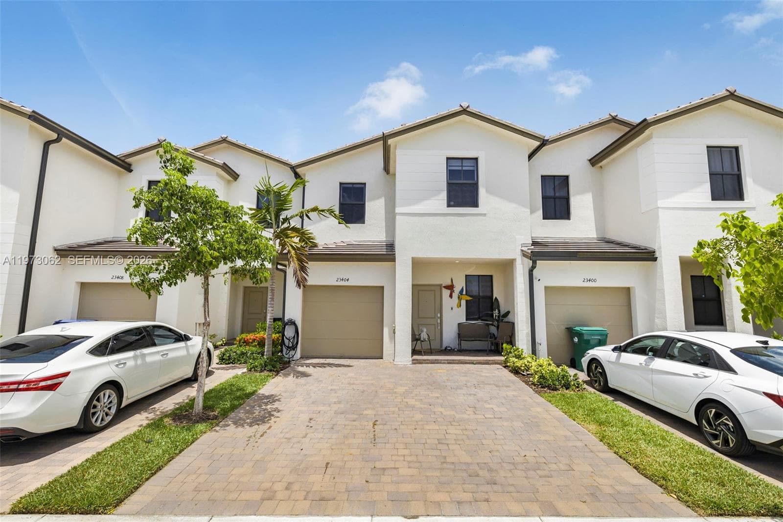 23404 SW 131ST AVE, Homestead, FL 33032 photo 2