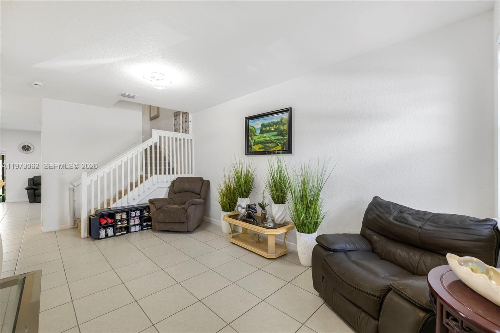 23404 SW 131ST AVE, Homestead, FL 33032 photo 3