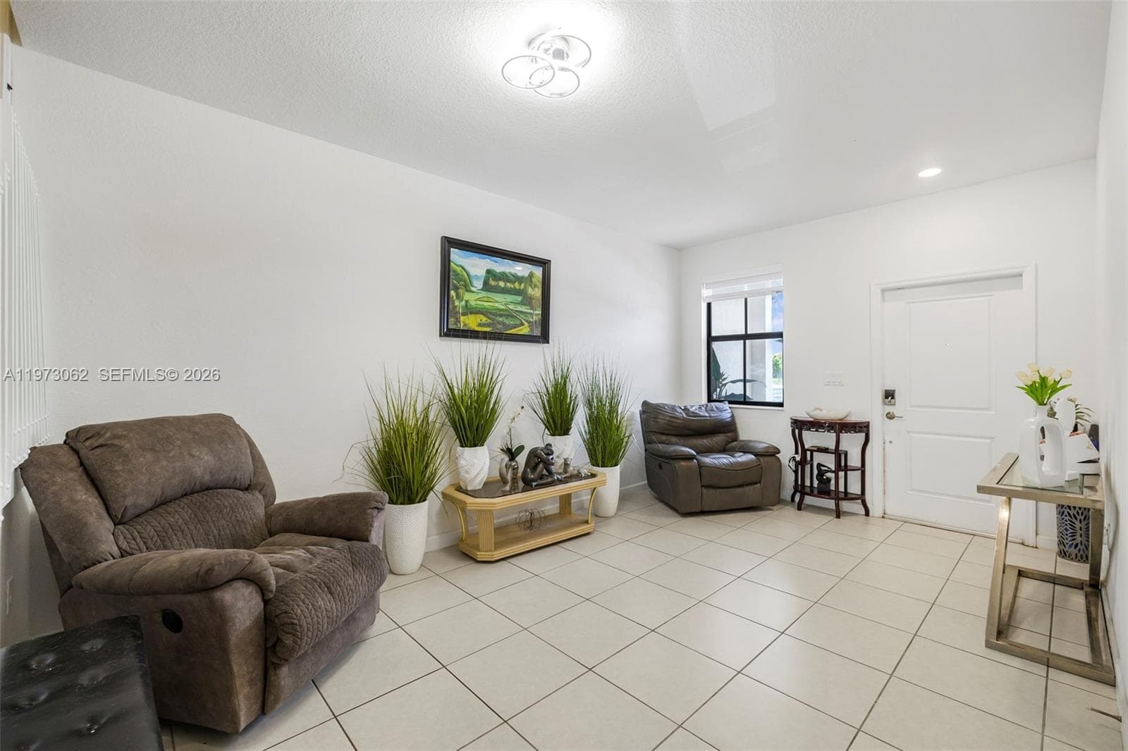 23404 SW 131ST AVE, Homestead, FL 33032 photo 5