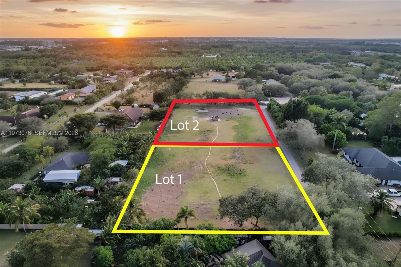25730 SW 153 CT, Unincorporated Dade County, FL 33032 photo 2