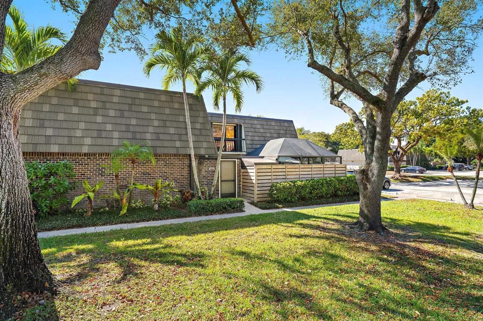 1213 12th Terrace # 1213, Palm Beach Gardens, FL 33418 photo 2