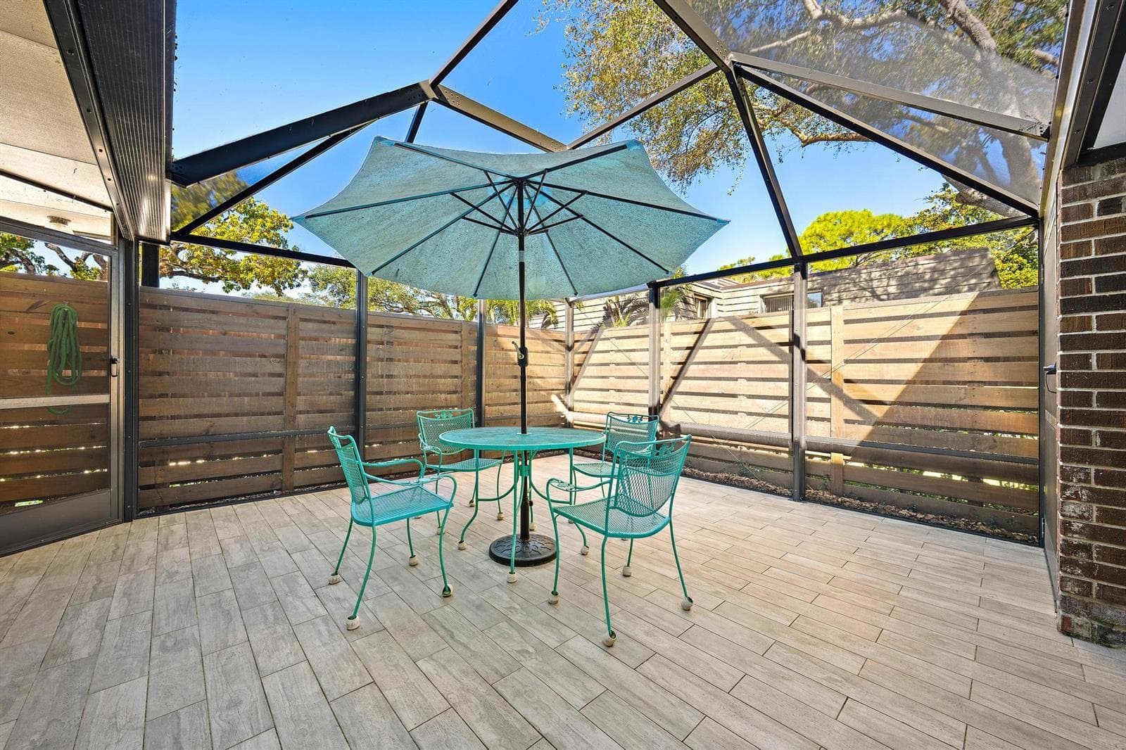 1213 12th Terrace # 1213, Palm Beach Gardens, FL 33418 photo 3