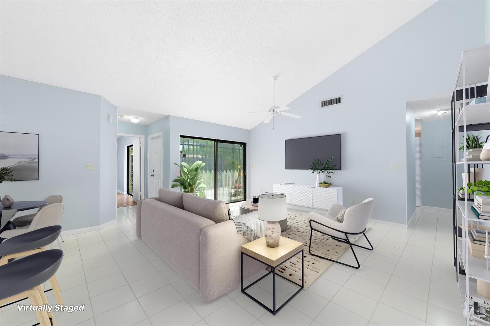 1139 Summit Trail Circle # A, West Palm Beach, FL 33415 photo 3
