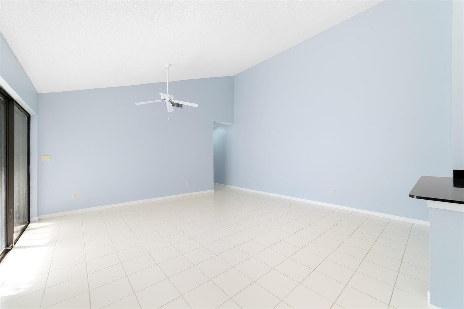 1139 Summit Trail Circle # A, West Palm Beach, FL 33415 photo 5