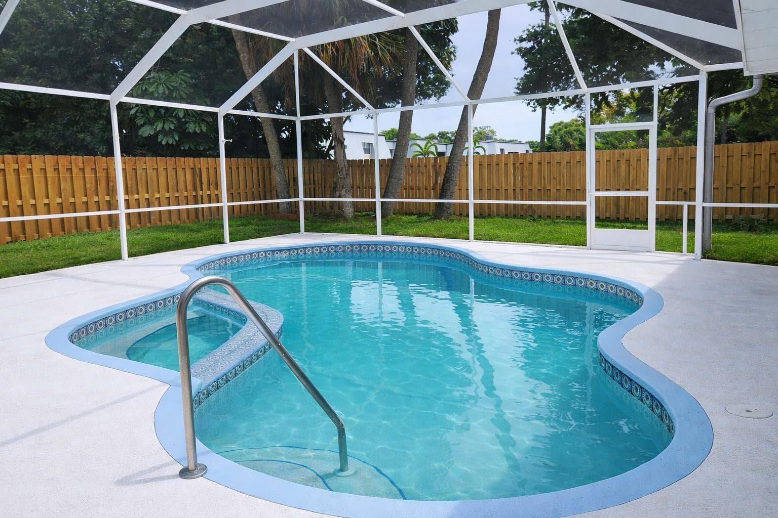 1715 York Court, Fort Pierce, FL 34982 photo 2