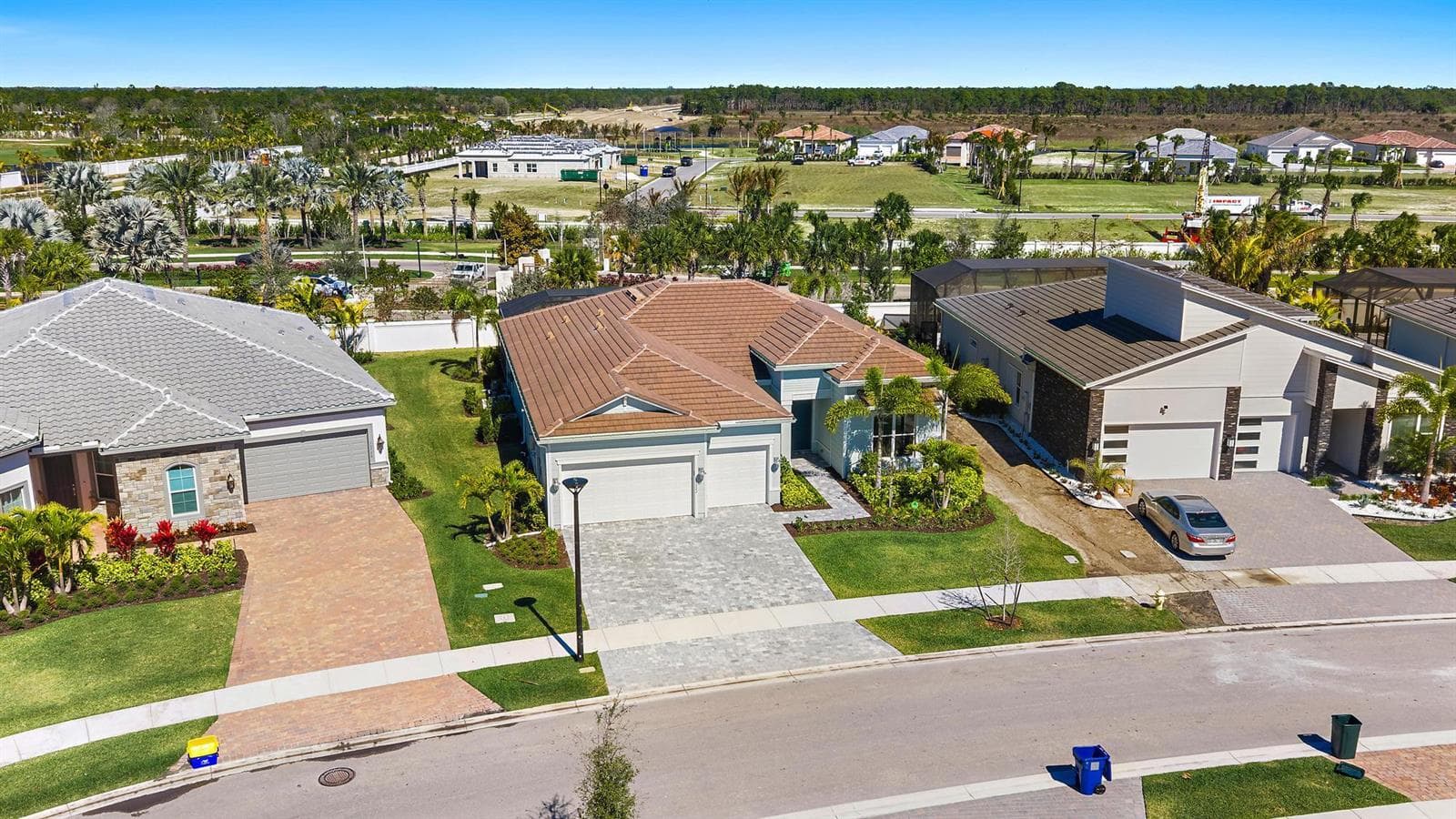 10722 Stellar Circle, Palm Beach Gardens, FL 33412 photo 2