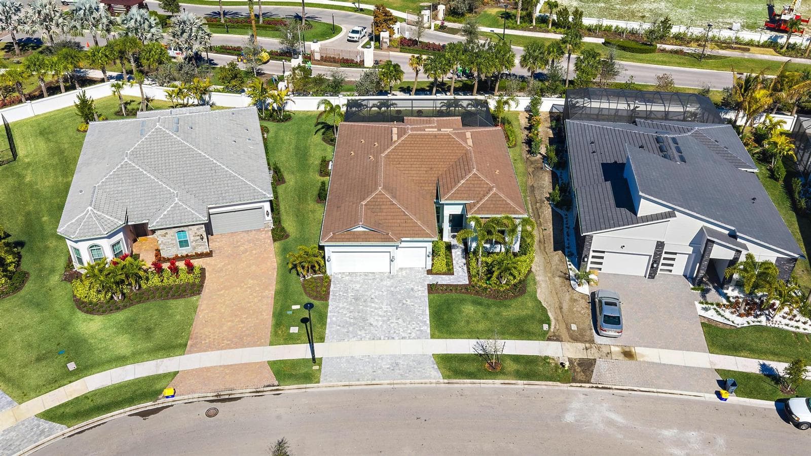 10722 Stellar Circle, Palm Beach Gardens, FL 33412 photo 5