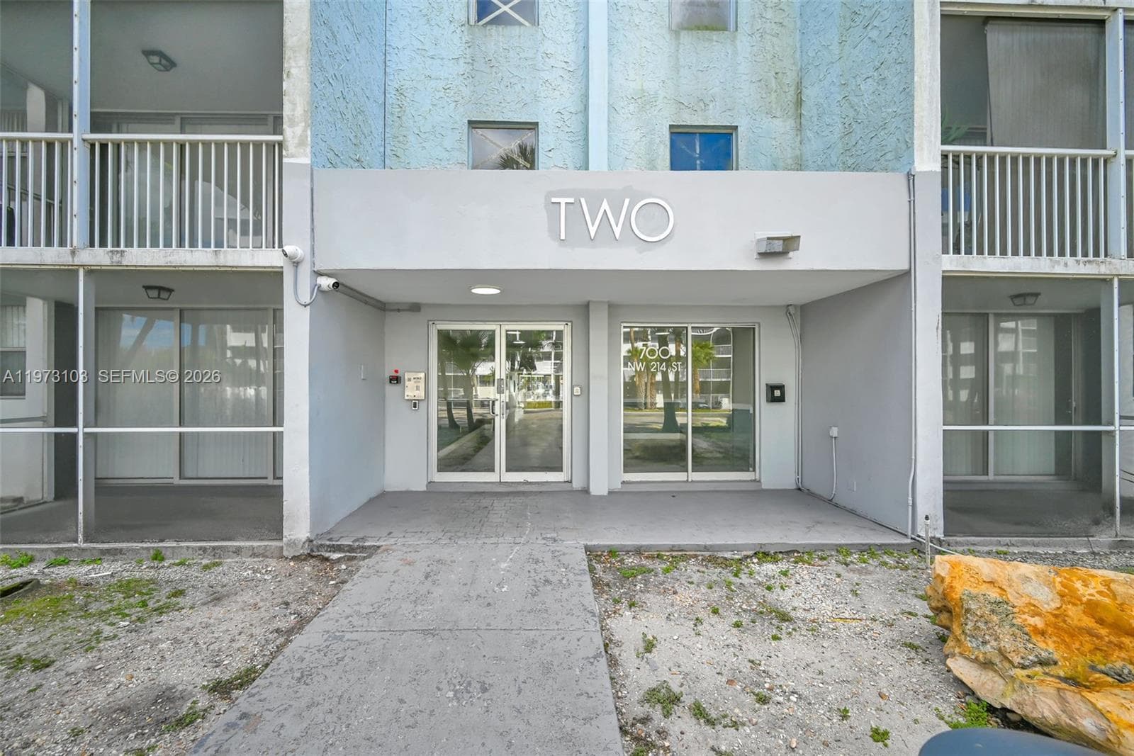 700 NW 214th St # 321, Miami Gardens, FL 33169 photo 4