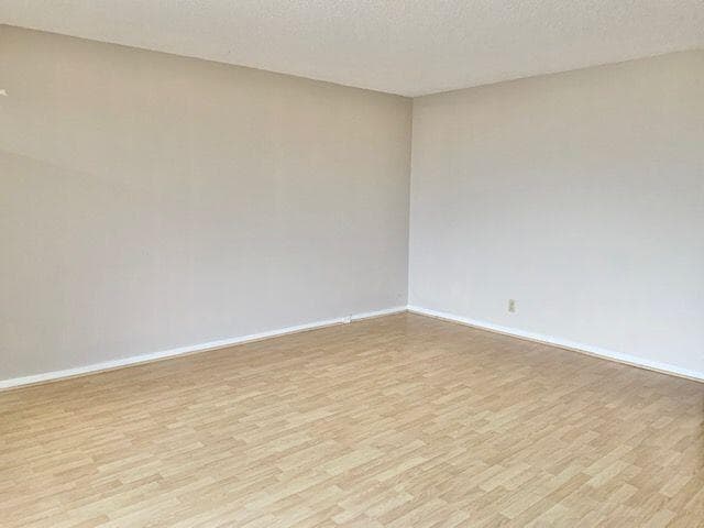 3063 Ainslie D, Boca Raton, FL 33434 photo 5