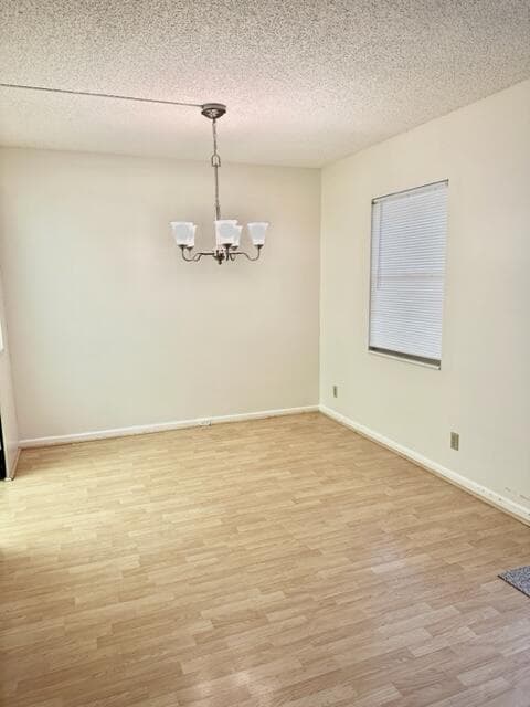 3063 Ainslie D, Boca Raton, FL 33434 photo 4