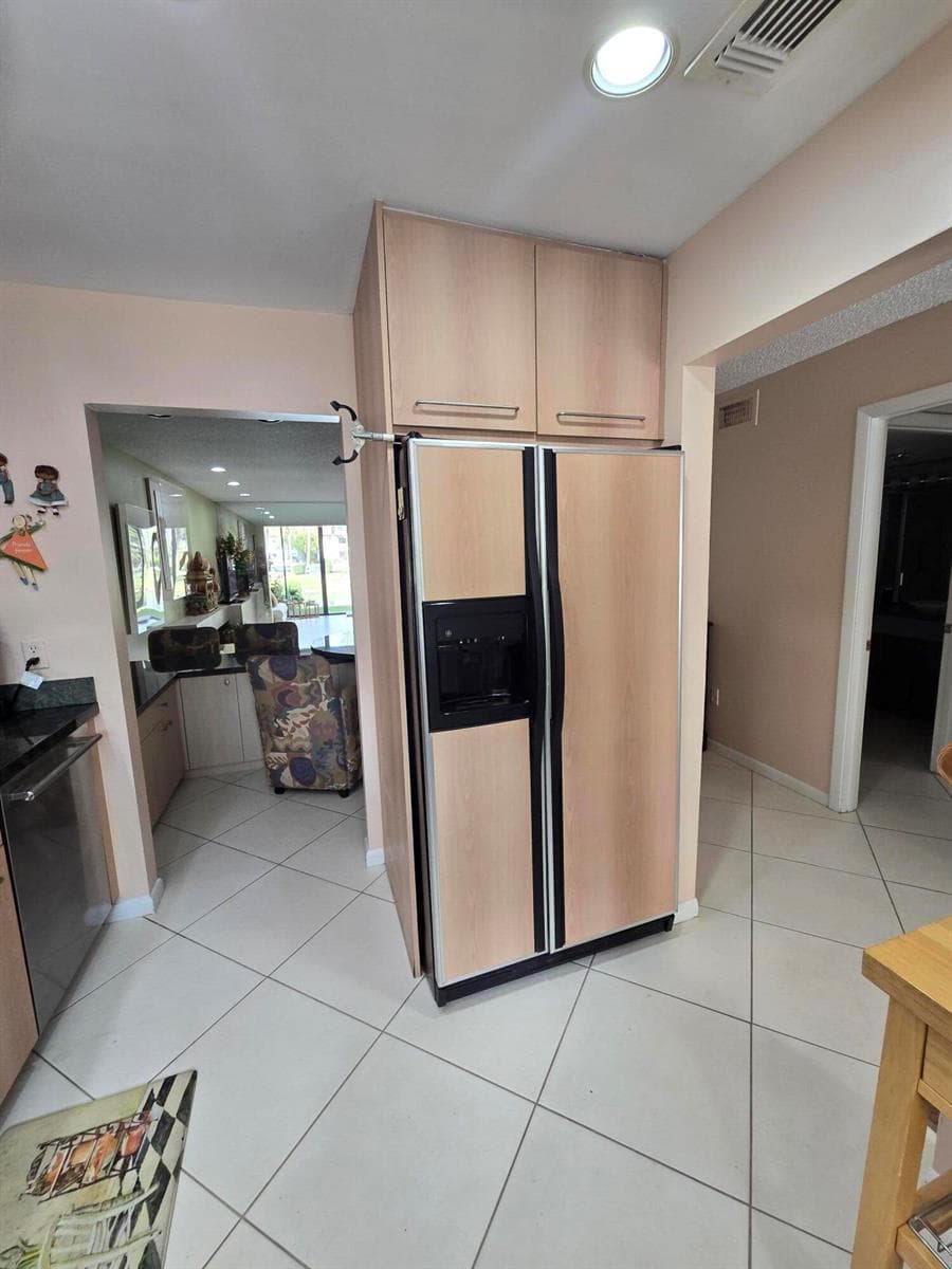 21500 Cypress Hammock Drive # 38e, Boca Raton, FL 33428 photo 3