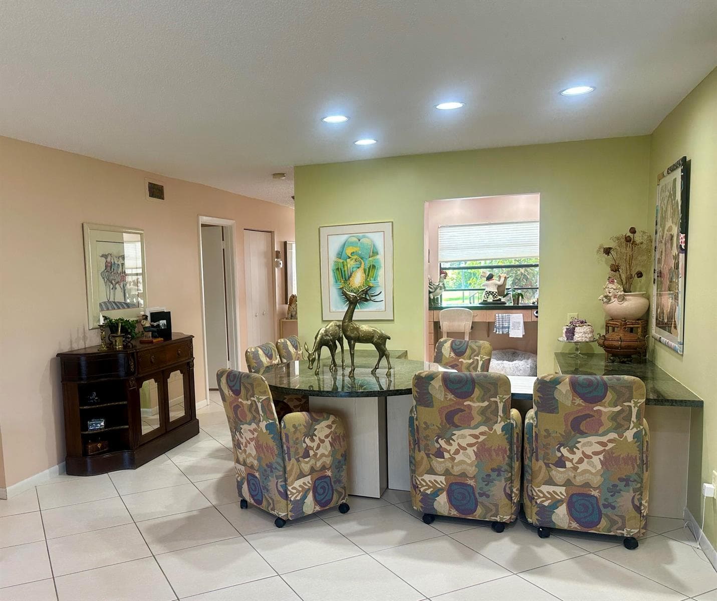 21500 Cypress Hammock Drive # 38e, Boca Raton, FL 33428 photo 5