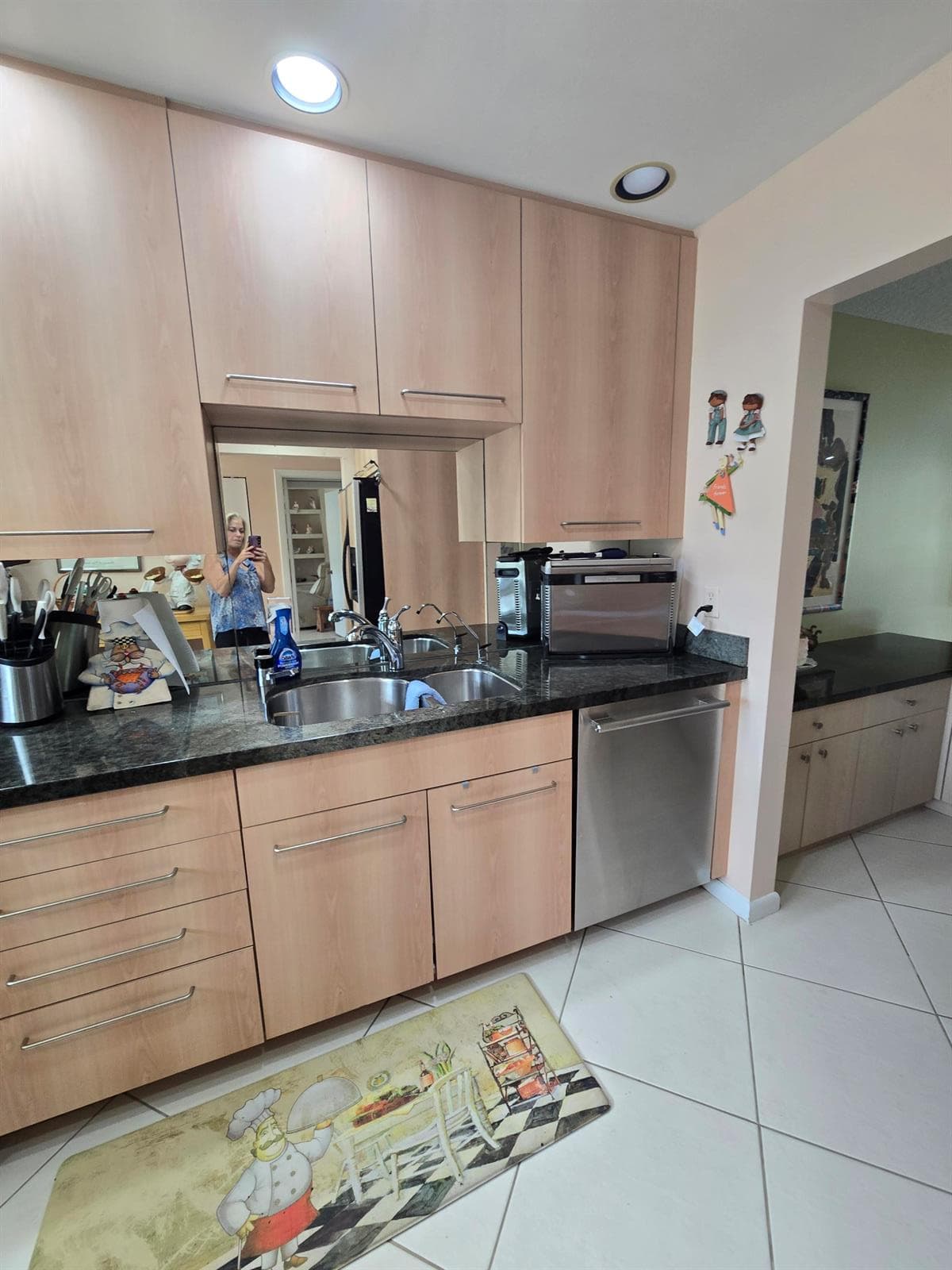21500 Cypress Hammock Drive # 38e, Boca Raton, FL 33428 photo 4