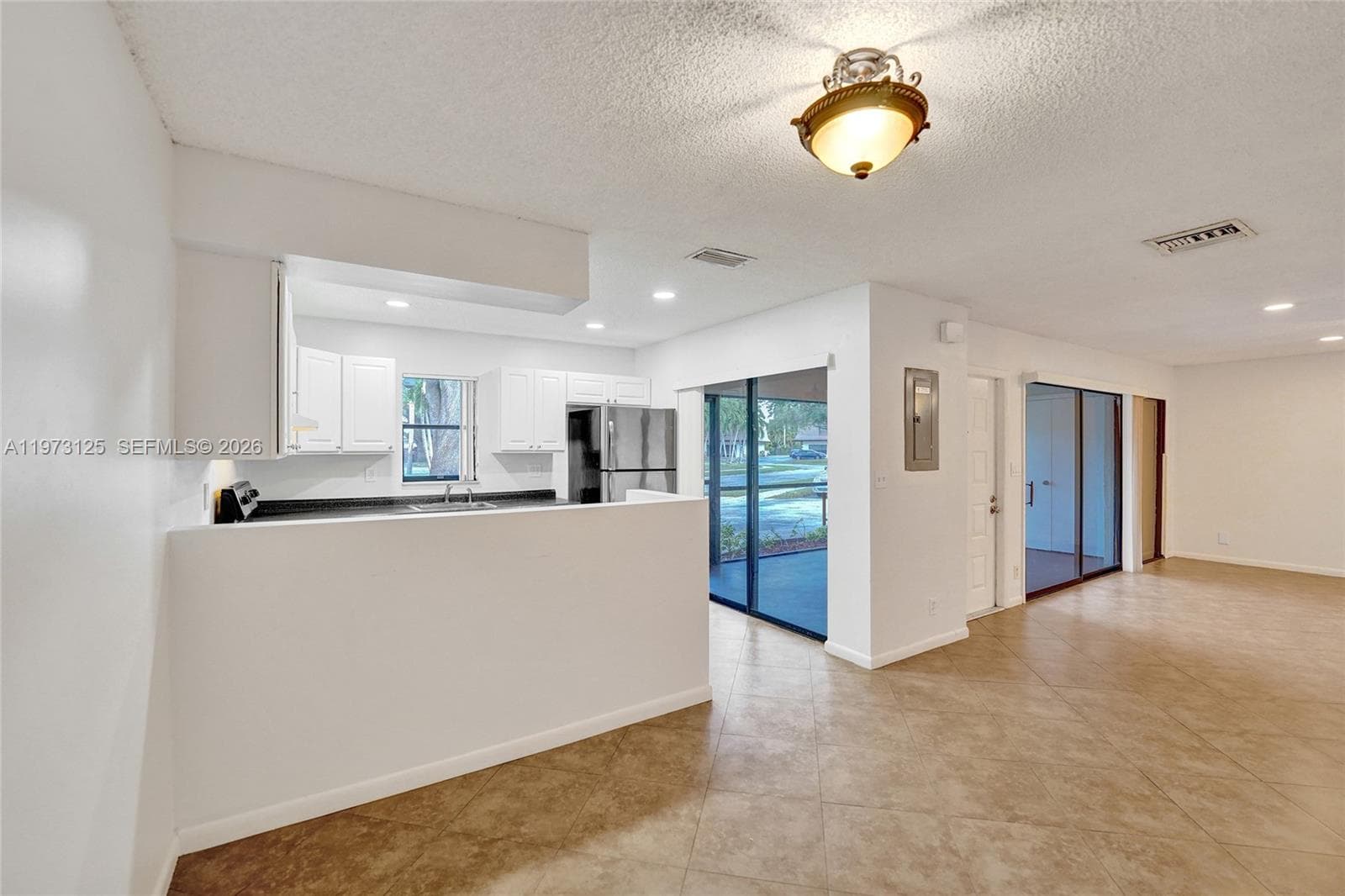 9340 SW 61st Way # B, Boca Raton, FL 33428 photo 2