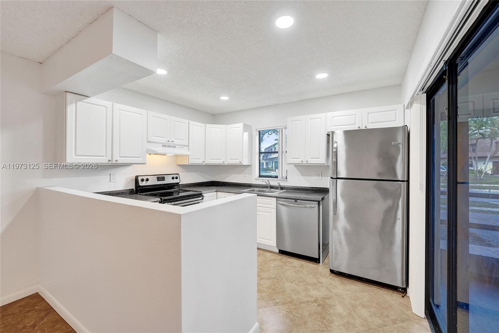9340 SW 61st Way # B, Boca Raton, FL 33428 photo 3
