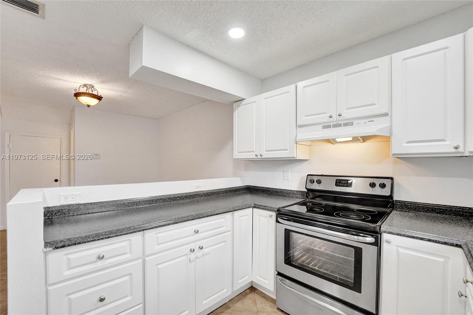 9340 SW 61st Way # B, Boca Raton, FL 33428 photo 5