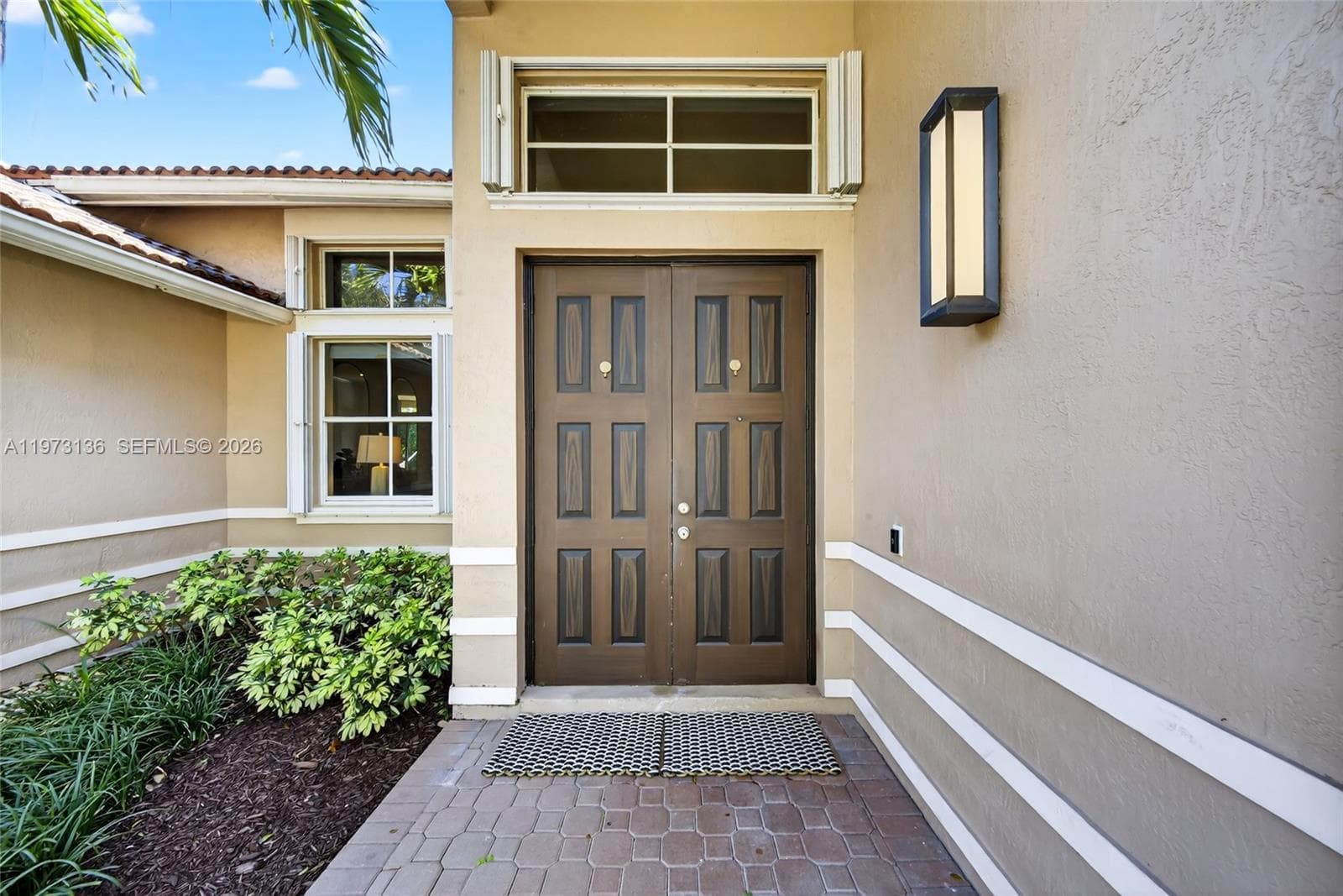 1623 Blue Jay Cir, Weston, FL 33327 photo 2