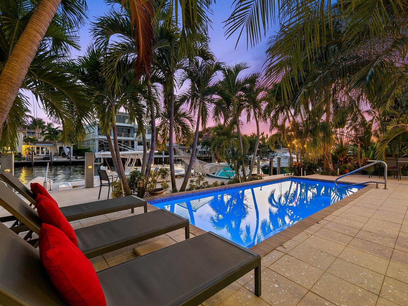 1612 SE 13, Fort Lauderdale, FL 33316 photo 2